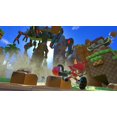 thumbnail image 4 of Sonic Forces / Super Monkey Ball Banana Blitz HD Double Pack (Nintendo Switch), 4 of 4