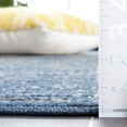 thumbnail image 2 of SAFAVIEH Cottage Tayler Geometric Indoor/Outdoor Area Rug, 2 of 7