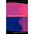 thumbnail image 1 of Pre-Owned Conscious And Unconscious (Core Concepts in Therapy S), 9780335209491, 0335209491, Paperback, 1 edition, 1 of 1