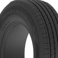 thumbnail image 6 of American Roadstar H/T All Season LT265/75R16 123/120R E Light Truck Tire, 6 of 6