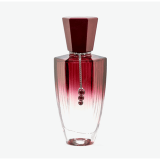 Engage Moments Luxury Perfume Gift Box for Men - L'amante Aqua EDT, 100ml