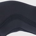 thumbnail image 3 of Soporte De Rodillera 1 rodillera protectora de neopreno acolchada para deportes al aire libre (negro M) Ndcxsfigh  Para Estrenar, 3 of 8