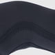 thumbnail image 4 of Rodillera Protector Neopreno Acolchado para Deporte Outdoor ( XL) Negro 1ud, 4 of 7