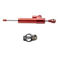 thumbnail image 3 of Steering Damper Stabilizer Front Wheel Shock Absorber Modification Accessories for 10X Electric Scooters, 3 of 6
