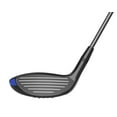 thumbnail image 2 of NEW Tour Edge Exotics EXS Fairway 13* 3 Wood Mitsubishi Tensei 50g Regular Flex, 2 of 4