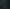 Black, variant on Spring Notion Men's Leather Texture Woven Bow Tie