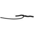 thumbnail image 1 of Gates 22949 Heater Hose, 1 of 2