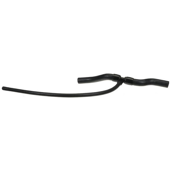 Gates 22949 Heater Hose