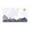 door mat 1638, variant on Front Welcome Mat Entrance Doormats Door Mat Outdoor Entrance Indoor Outdoor Carpet Porch Front Door Durable Door Mat Carpet Floor Mats Doormats for Entrance Way Indoor 16x24IN