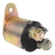thumbnail image 5 of Starter Relay Solenoid For Chinese 188f 190f 8hp 9hp 11hp 13hp 4-stroke Gasoline Engine Generator Kohler Ch440 Engine, 5 of 5