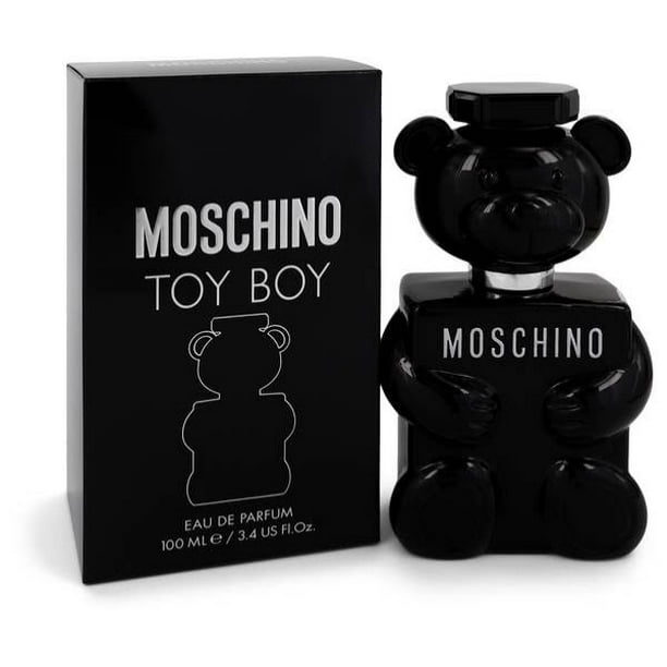 Moschino toy boy pret new arrivals