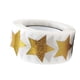thumbnail image 5 of 500 pegatinas de estrellas para sobres, decorativas, adhesivas, para manualidades y negocios. estilo C, 5 of 9