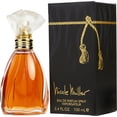 thumbnail image 2 of Aerosol EDP Nicole Miller 3.4 oz, 2 of 2