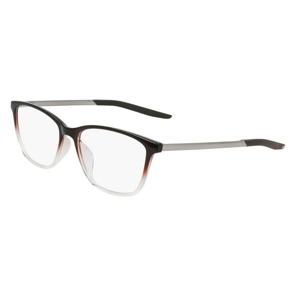 Nike 7284-203-54 54mm New Eyeglasses
