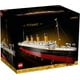 thumbnail image 1 of Lego Creator Expert 10294 Titanic, 1 of 2