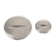 thumbnail image 5 of 2 X Motocicleta Magneto Sprocket Cubierta del motor Funda Universal para 70cc 90cc 110cc, 5 of 6
