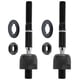 thumbnail image 1 of Terminales Interiores Tl 1999 A 2003 Acura TRW ., 1 of 4