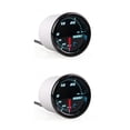 thumbnail image 1 of Medidor de impulso de turbos digitales Scienceny 2piezas PSI del turbocompresor, 1 of 4