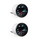 thumbnail image 1 of Medidor de impulso de turbos digitales Scienceny 2piezas PSI del turbocompresor, 1 of 4