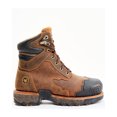 thumbnail image 2 of Hawx Men's Legion Sport Work Boot Nano Composite Toe - BHXCWRPW36 12 D(M) US, 2 of 7