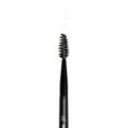 thumbnail image 4 of 2X - e.l.f. Brow Lift Applicator, 4 of 4