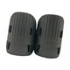 thumbnail image 4 of 2pcs Eva Work Switch de rodilla Centro de rodilla Protectores de rodilla de trabajo para bolsas de mesa de trabajo, 4 of 7