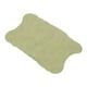 thumbnail image 5 of 24pcs Parches de Moxibustión para Brazos - Extracto Herbal Autoadhesivo - Moldeado de Brazos con Compresa Caliente, 5 of 14