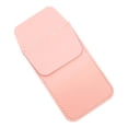 thumbnail image 1 of Pen Pocket Large Capacity Faux Leather Thickened Nurse Pencil Pocket, 1 of 5