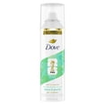 thumbnail image 2 of (2 pack) Dove Advanced Dry Shampoo Detox & Purify, 5 oz, 2 of 10