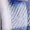 01-Blue, variant on Childrens Sherpa Plaid Jacket Girls Fleece Sleeveless Tank Tops Thick Warm Coat Winter Vest Clothing Tops 01-Blue 5-6 Years Fashion