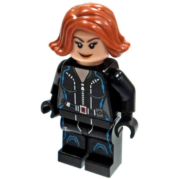 chewbacca flocked