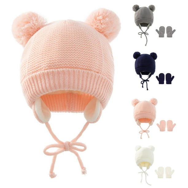 Infant cheap lace gloves