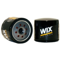 Wix 51243 OIL FILTER - Walmart.com
