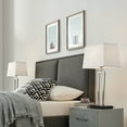 thumbnail image 3 of Lite Source Sonnagh Table Lamp Set, 3 of 6