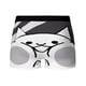 thumbnail image 4 of Calzoncillos tipo bóxer elásticos de seda de leche transpirables con diseño de gatos de batalla de Hot Game para hombre, calzoncillos tipo bóxer 3D, 4 of 5