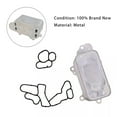 thumbnail image 5 of Oil Cooler Assembly 68269916AB For Jeep Grand Cherokee WK 3.0L CRD 2011-2020, 5 of 12