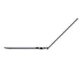 thumbnail image 2 of Laptop ASUS ExpertBook P1, 15.6" 1920x1080 Full HD, Intel Core i7-13620H, 16GB, 512GB SSD, Windows 11 Pro, Inglés., 2 of 3