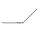 thumbnail image 2 of Laptop ASUS ExpertBook P1, 15.6" 1920x1080 Full HD, Intel Core i7-13620H, 16GB, 512GB SSD, Windows 11 Pro, Inglés., 2 of 3