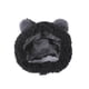 thumbnail image 5 of 5 PCS pet bear hat, cute bear headwear, cat headset for pets, 5 of 5