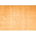 thumbnail image 1 of Ahgly Company Indoor Rectangle Persian Orange Traditional Area Rugs, 7' x 9', 1 of 1