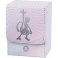 thumbnail image 3 of Pokemon TCG: Exclusive Mewtwo VSTAR Collection Gift Box (Chinese), 3 of 5