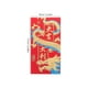 thumbnail image 4 of Money Envelope for New Year Gift Giving Envelopes Made of Paper Assorted Color 24Pcs, 4 of 4