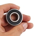 thumbnail image 4 of DEYISI Mountain road bike 608R/6000/S6902RS multi-specification hub bearing, 4 of 7