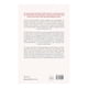 thumbnail image 2 of Libro Tus Lineas Rojas Tapa Blanda, Autor Tomas Navarro, Editorial Zenith Mexico, 2 of 3