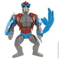 thumbnail image 2 of Masters of the Universe Giant Stratos® Figure - MOTU MOTU, 2 of 3