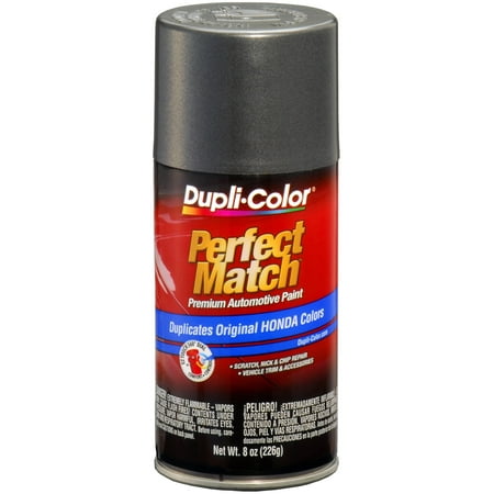 Dupli Color Tire Paint Reviews Dupli Color Tire Paint Reviews