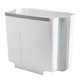 thumbnail image 1 of Cubo De Basura Plegable Montado En La Pared, Cubo De Basura Colgante, Cubo De Basura Para Cocina, Baño, Sala De Estar Minnieouse HA018077-00, 1 of 6