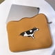 thumbnail image 3 of Funda protectora para tableta para IOS, bolsa protectora para tableta Linda bolsa protectora para tableta Bolsa protectora para tableta para IOS Eficiencia óptima, 3 of 5
