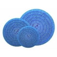 thumbnail image 1 of Matala MWT011 Blue, 1 of 2