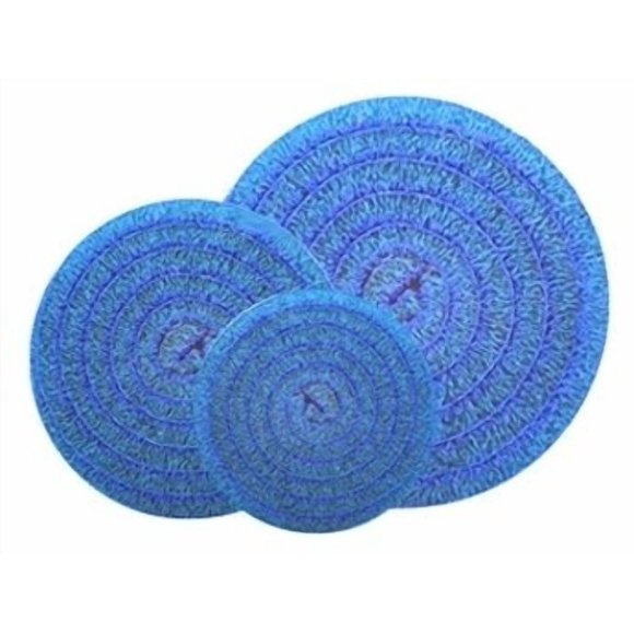 Matala MWT011 Blue